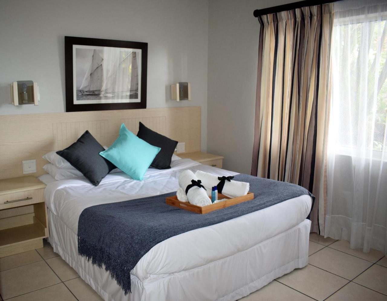 אמנזימטוטי Sunrise Beach Resort מראה חיצוני תמונה