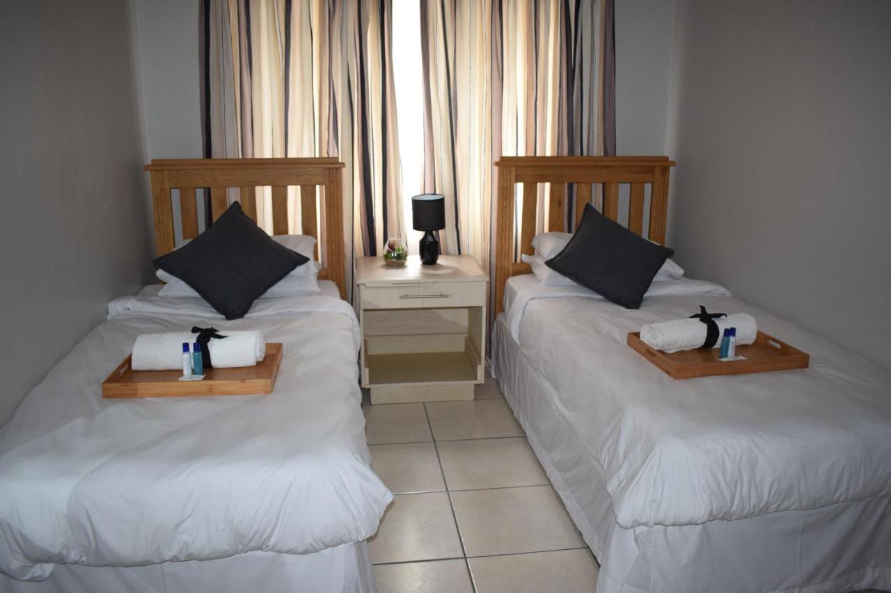 אמנזימטוטי Sunrise Beach Resort מראה חיצוני תמונה