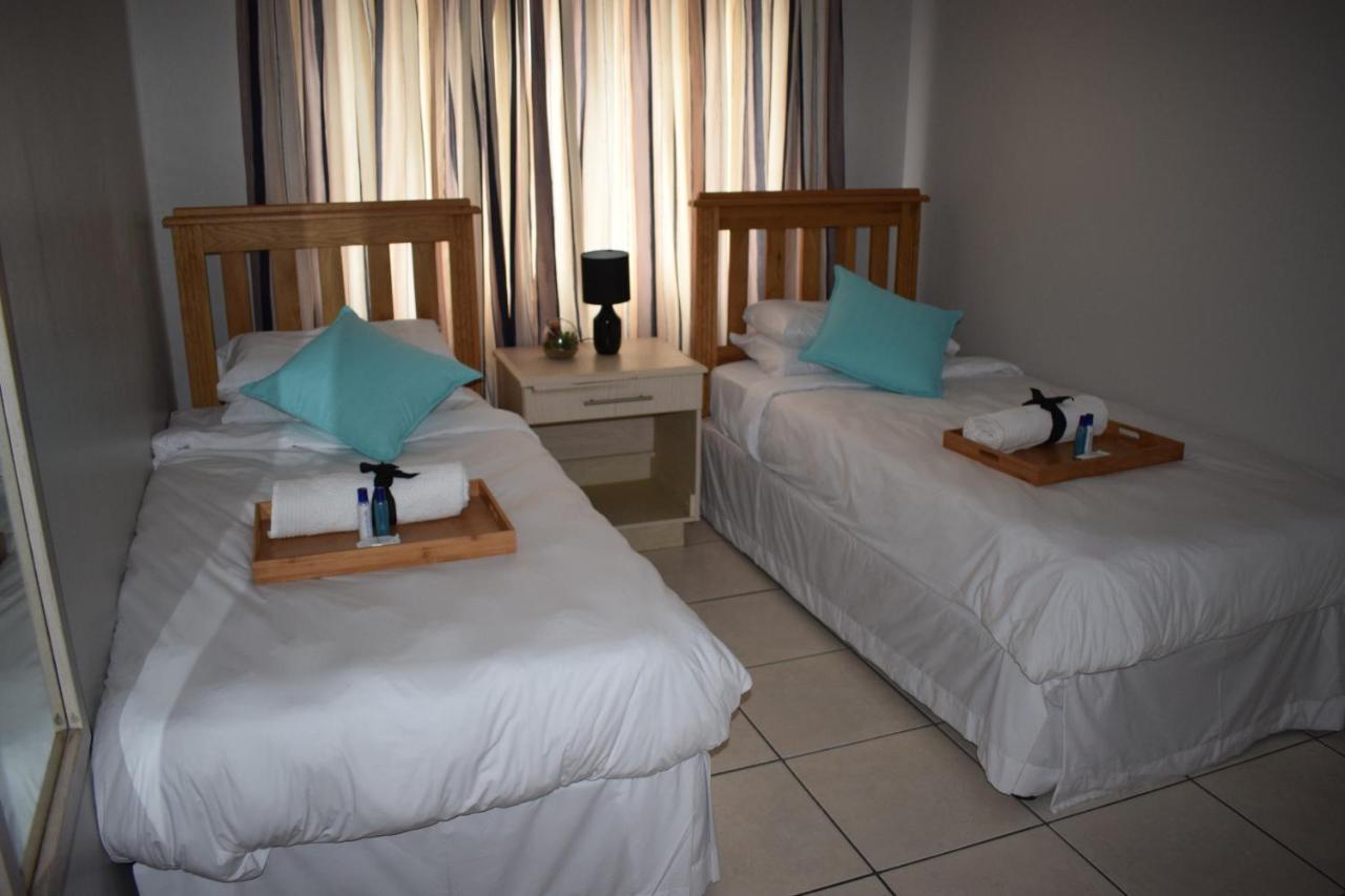 אמנזימטוטי Sunrise Beach Resort מראה חיצוני תמונה