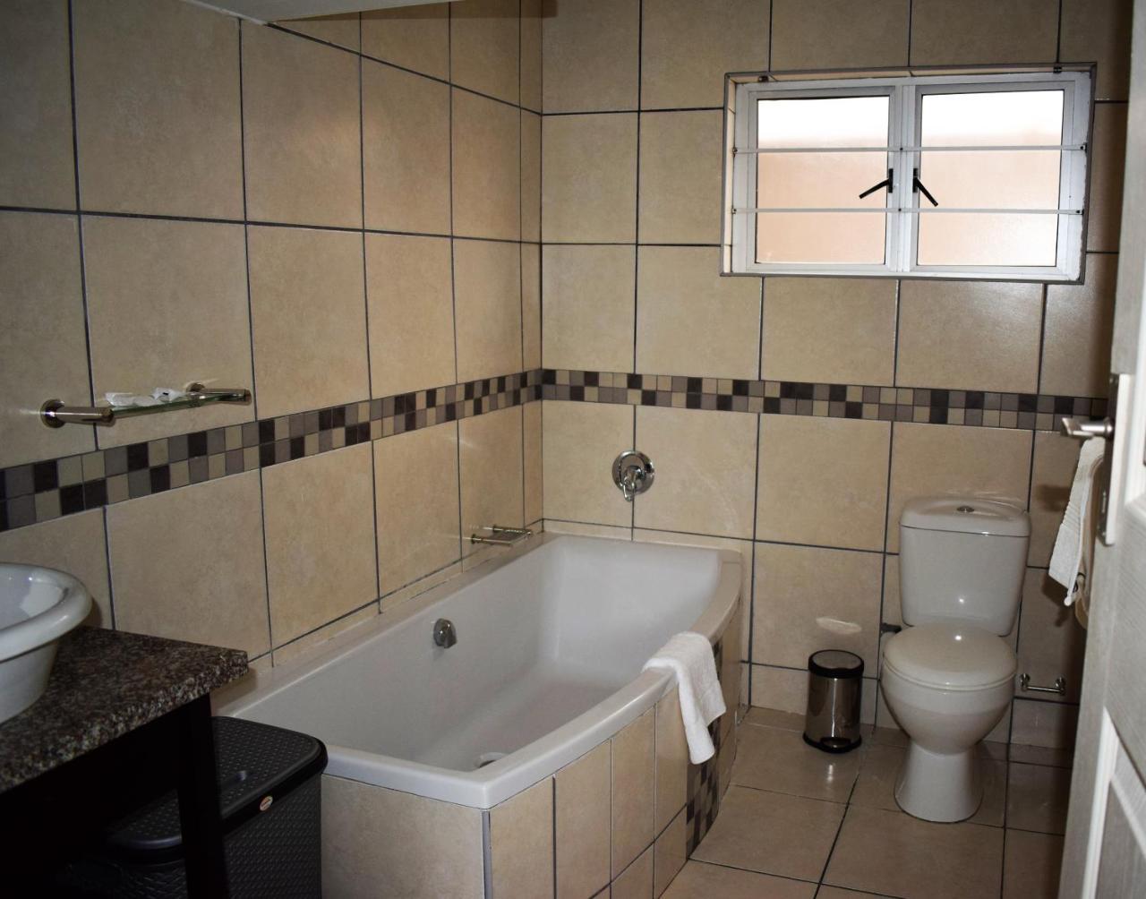 אמנזימטוטי Sunrise Beach Resort מראה חיצוני תמונה