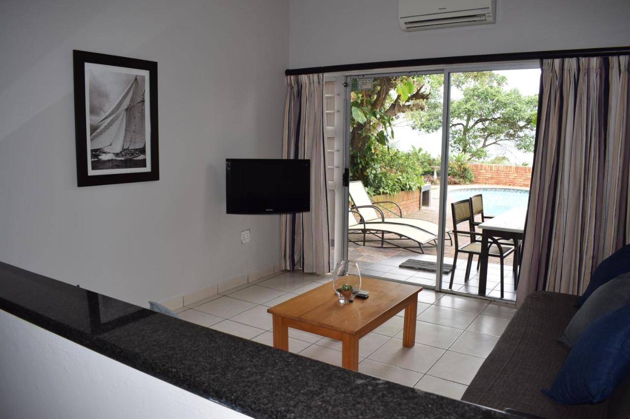 אמנזימטוטי Sunrise Beach Resort מראה חיצוני תמונה