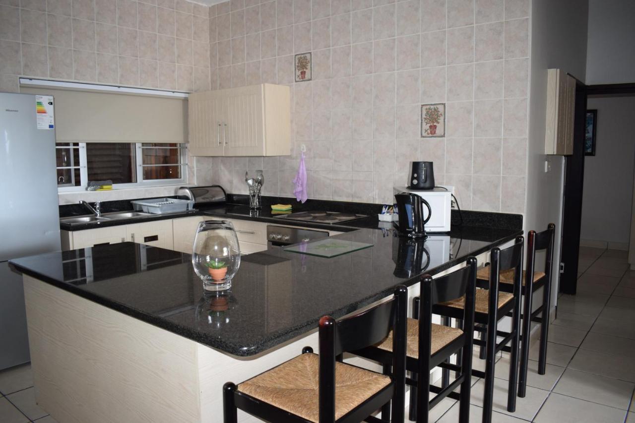 אמנזימטוטי Sunrise Beach Resort מראה חיצוני תמונה