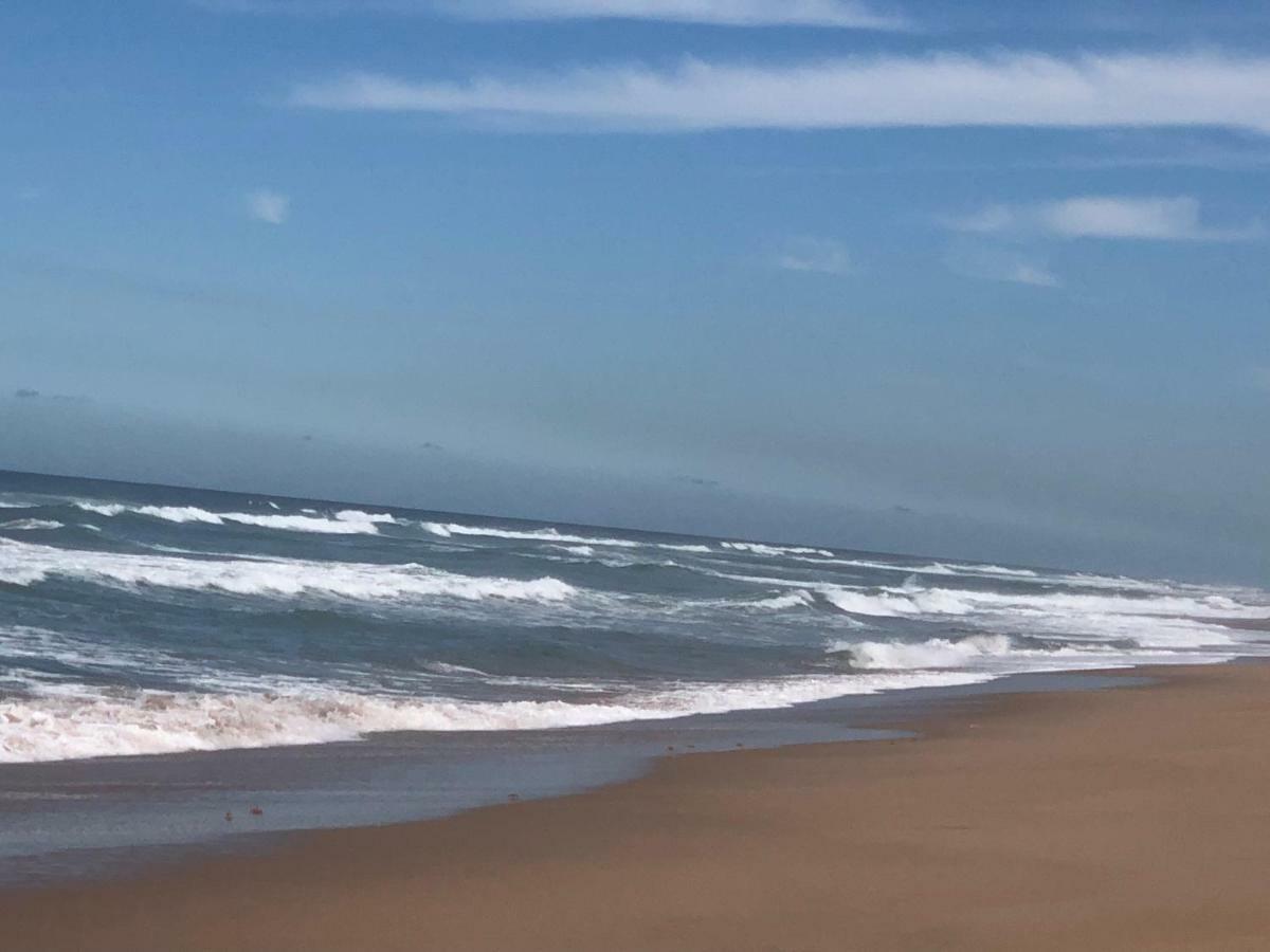 אמנזימטוטי Sunrise Beach Resort מראה חיצוני תמונה