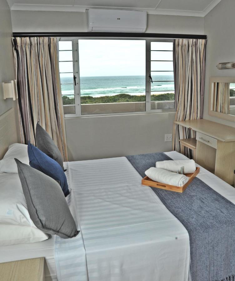 אמנזימטוטי Sunrise Beach Resort מראה חיצוני תמונה