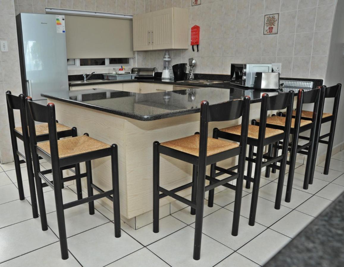 אמנזימטוטי Sunrise Beach Resort מראה חיצוני תמונה