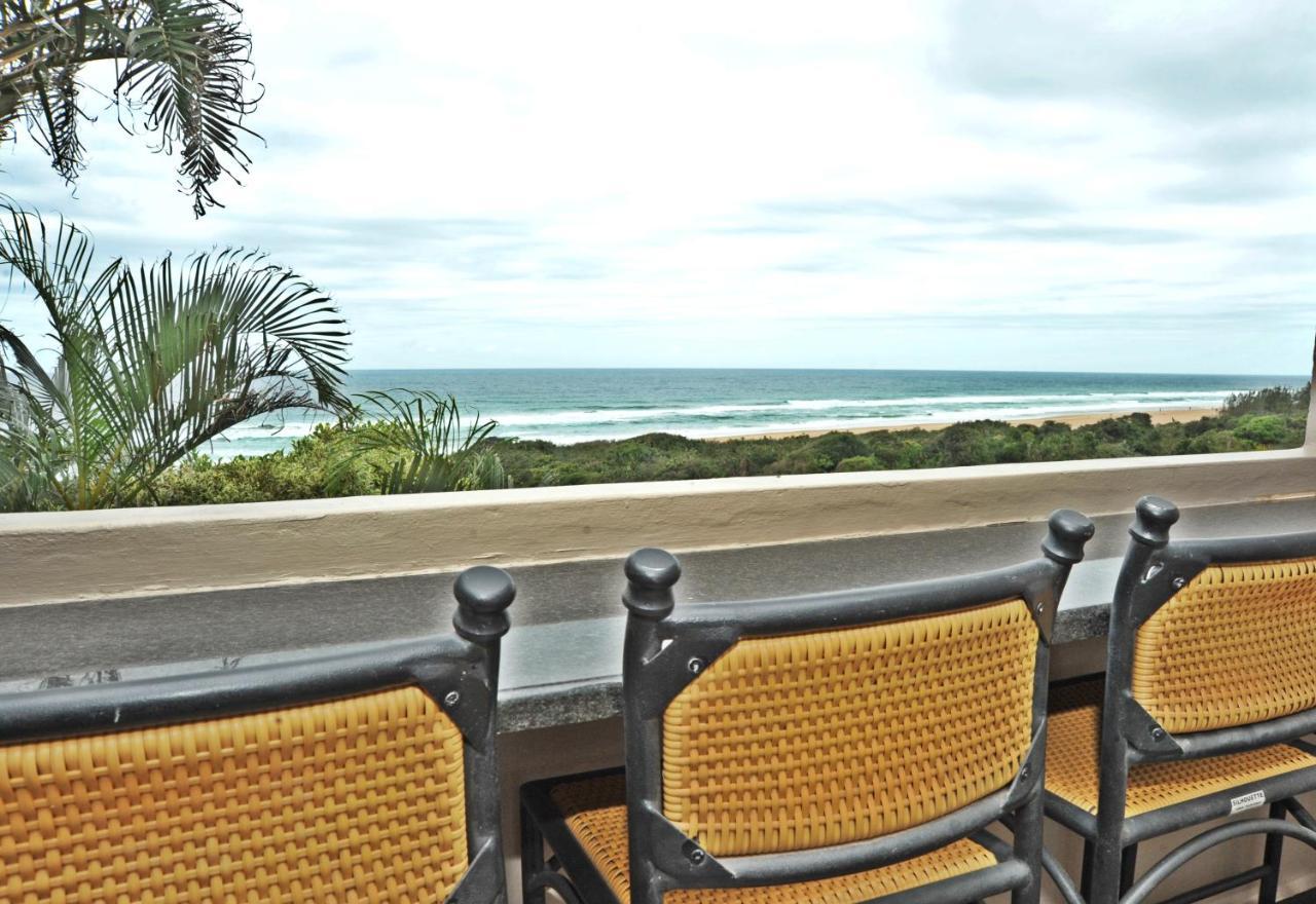 אמנזימטוטי Sunrise Beach Resort מראה חיצוני תמונה