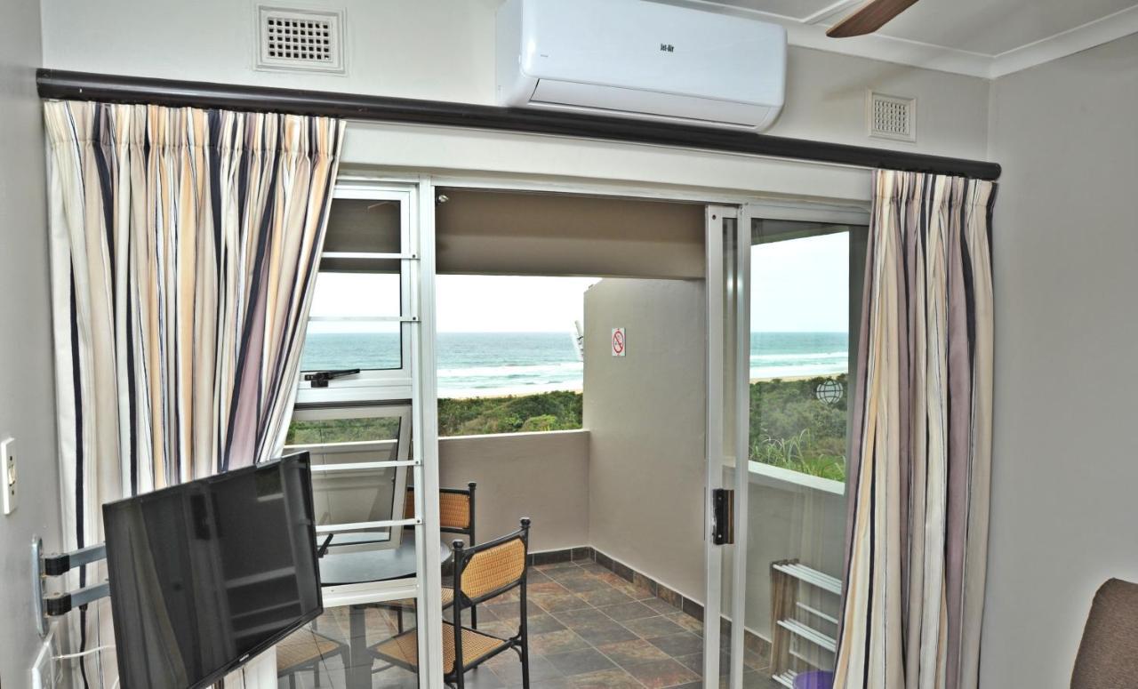 אמנזימטוטי Sunrise Beach Resort מראה חיצוני תמונה