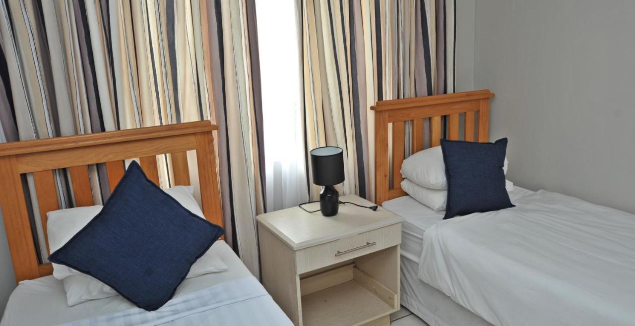 אמנזימטוטי Sunrise Beach Resort מראה חיצוני תמונה