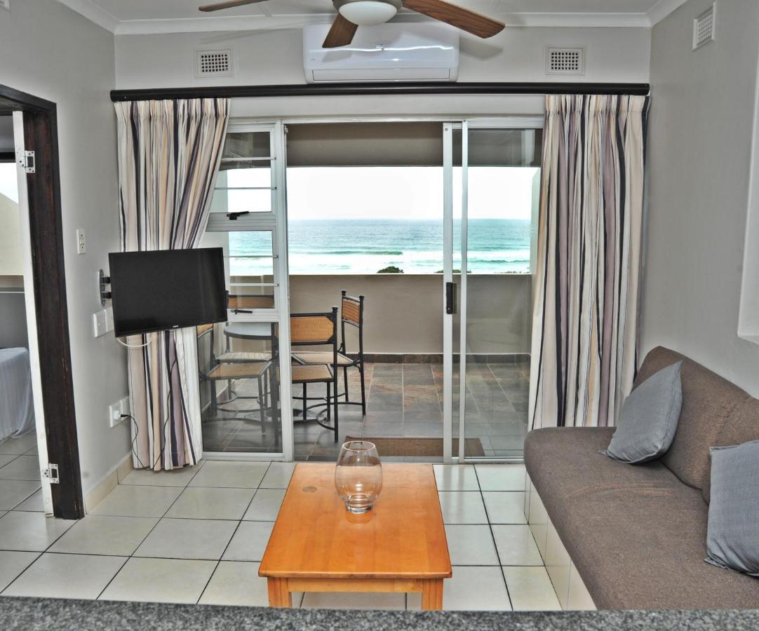 אמנזימטוטי Sunrise Beach Resort מראה חיצוני תמונה