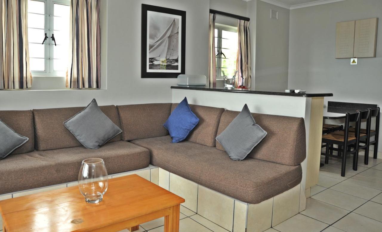 אמנזימטוטי Sunrise Beach Resort מראה חיצוני תמונה