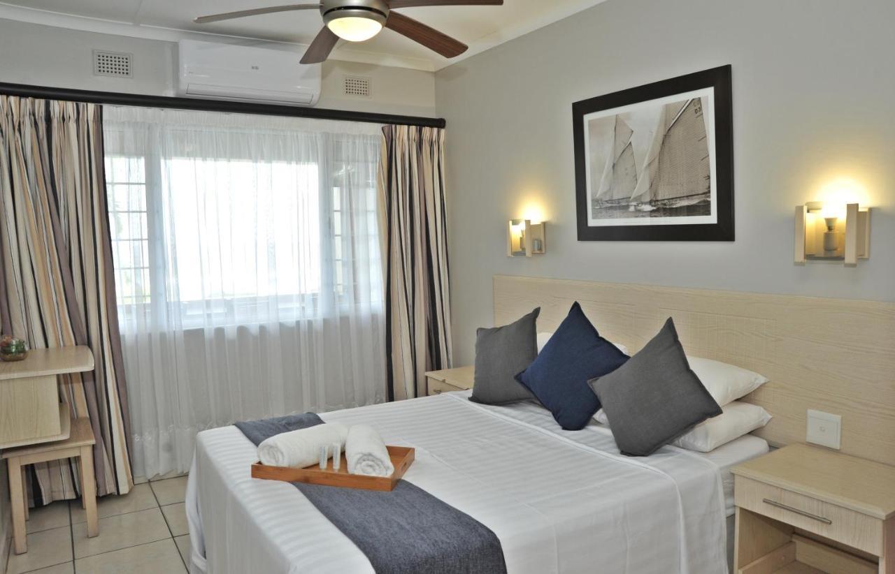 אמנזימטוטי Sunrise Beach Resort מראה חיצוני תמונה