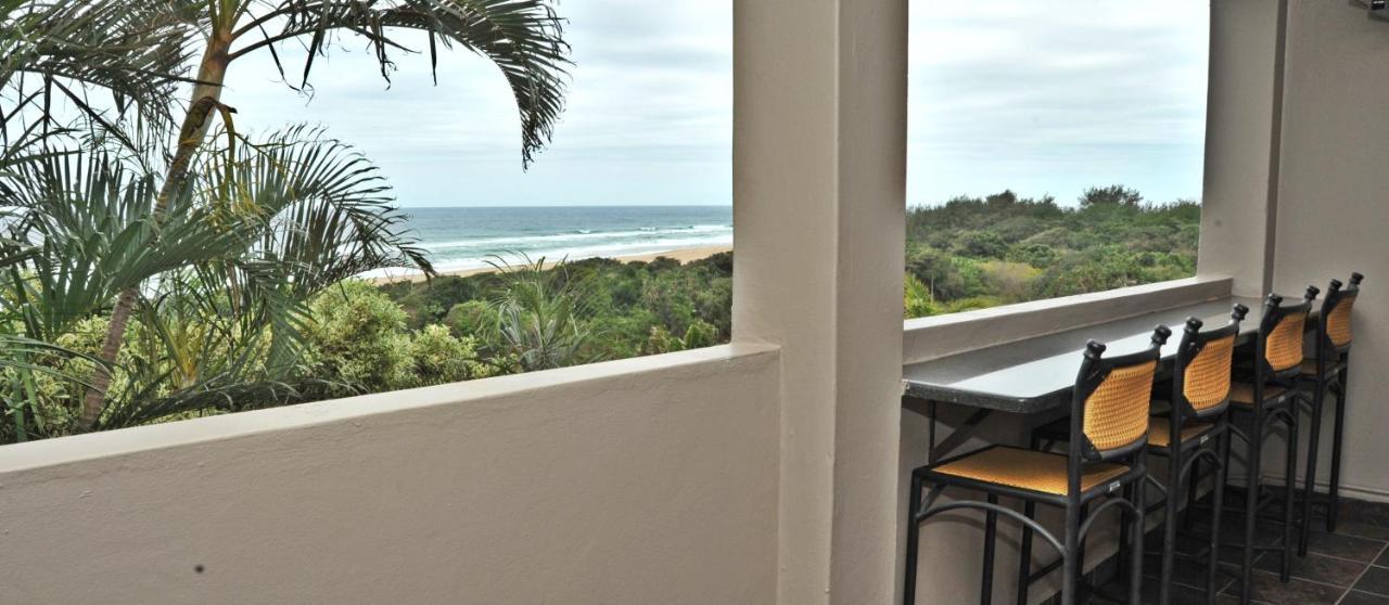 אמנזימטוטי Sunrise Beach Resort מראה חיצוני תמונה
