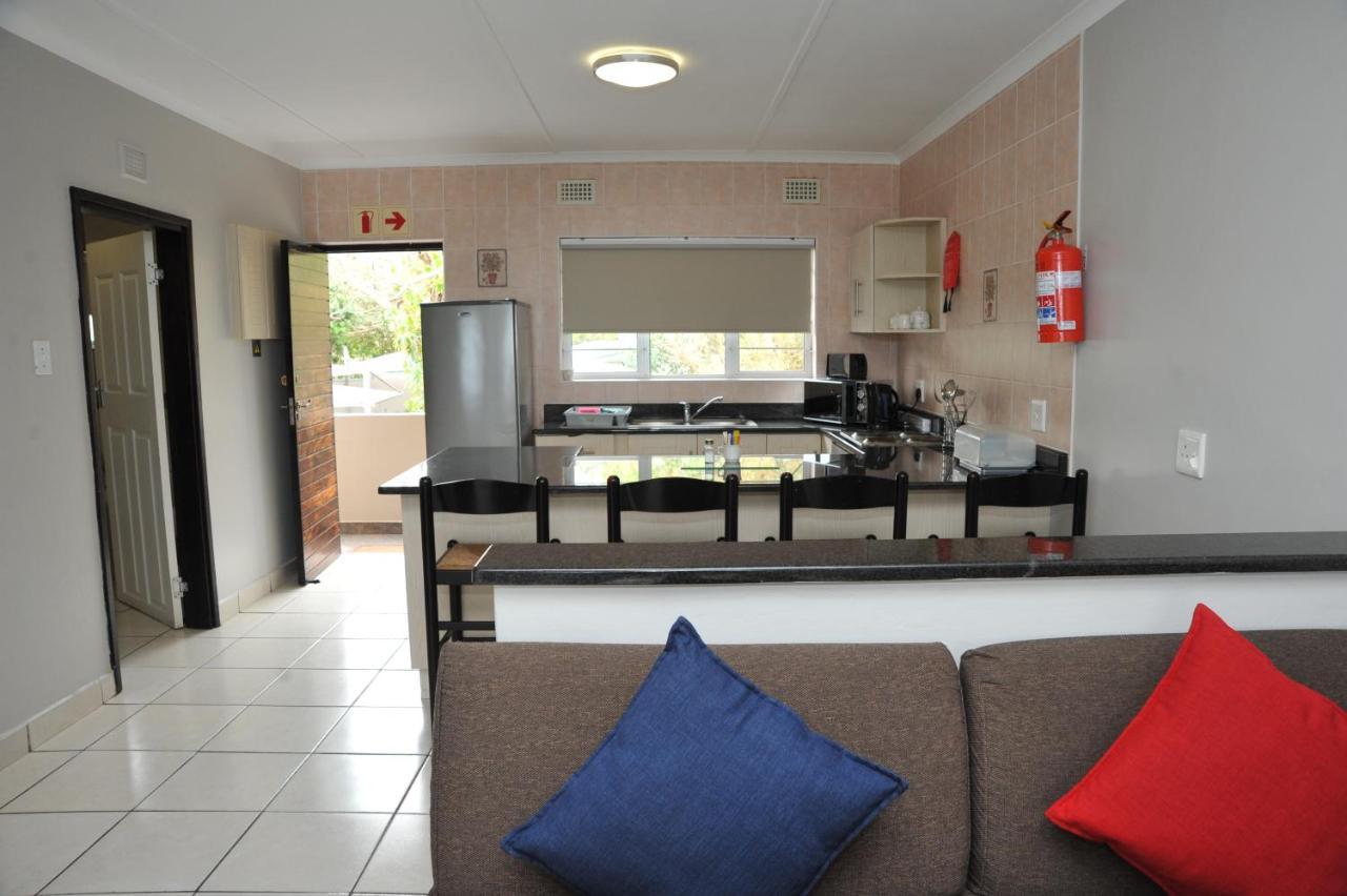 אמנזימטוטי Sunrise Beach Resort מראה חיצוני תמונה
