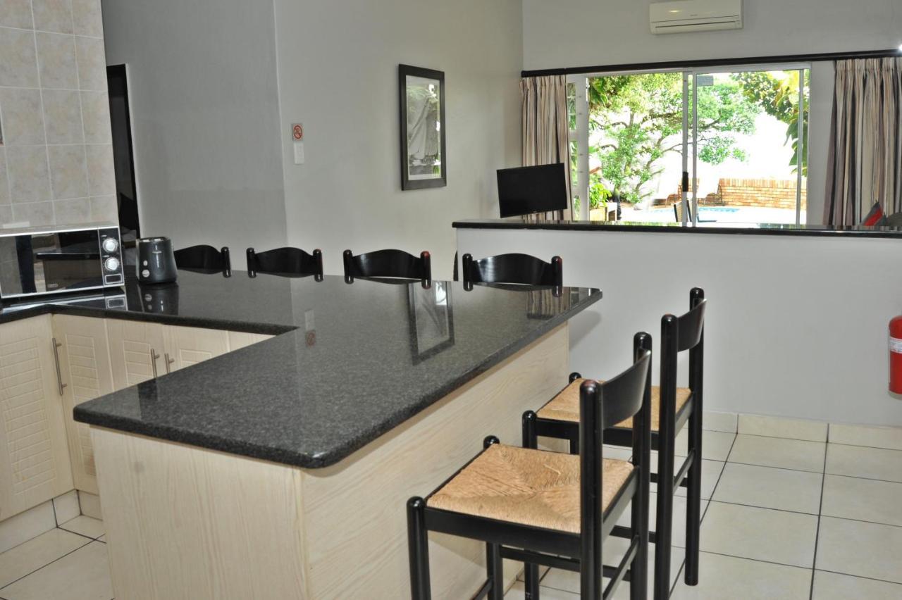 אמנזימטוטי Sunrise Beach Resort מראה חיצוני תמונה